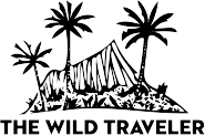 The Wild Traveler | TEEN ADVENTURE TRAVEL