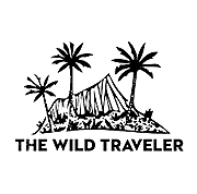 The Wild Traveler | TEEN ADVENTURE TRAVEL