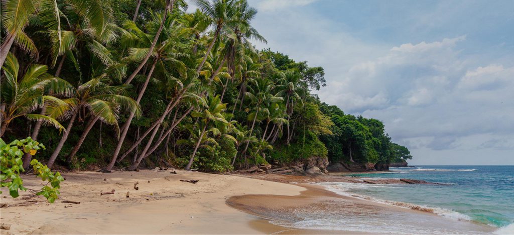 Costa Rica 